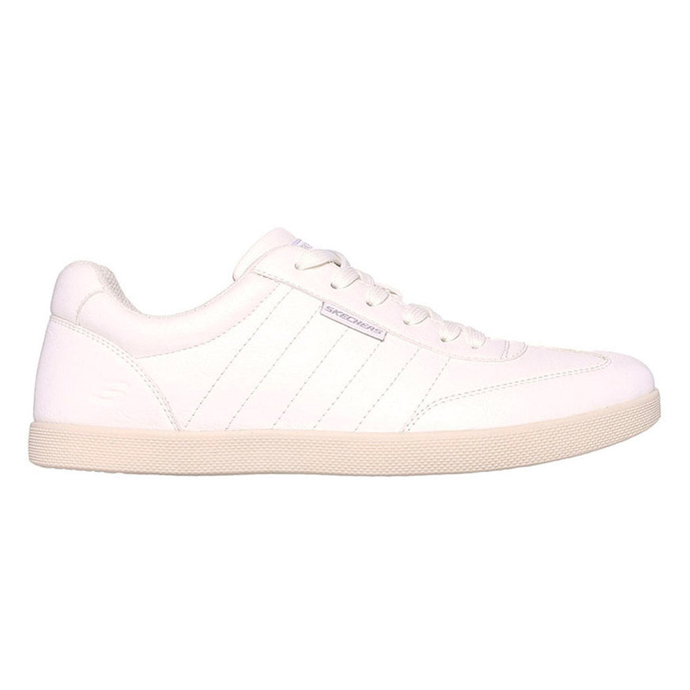 SKECHERS USA Street Wear Placer - Crandon