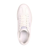 SKECHERS USA Street Wear Placer - Crandon