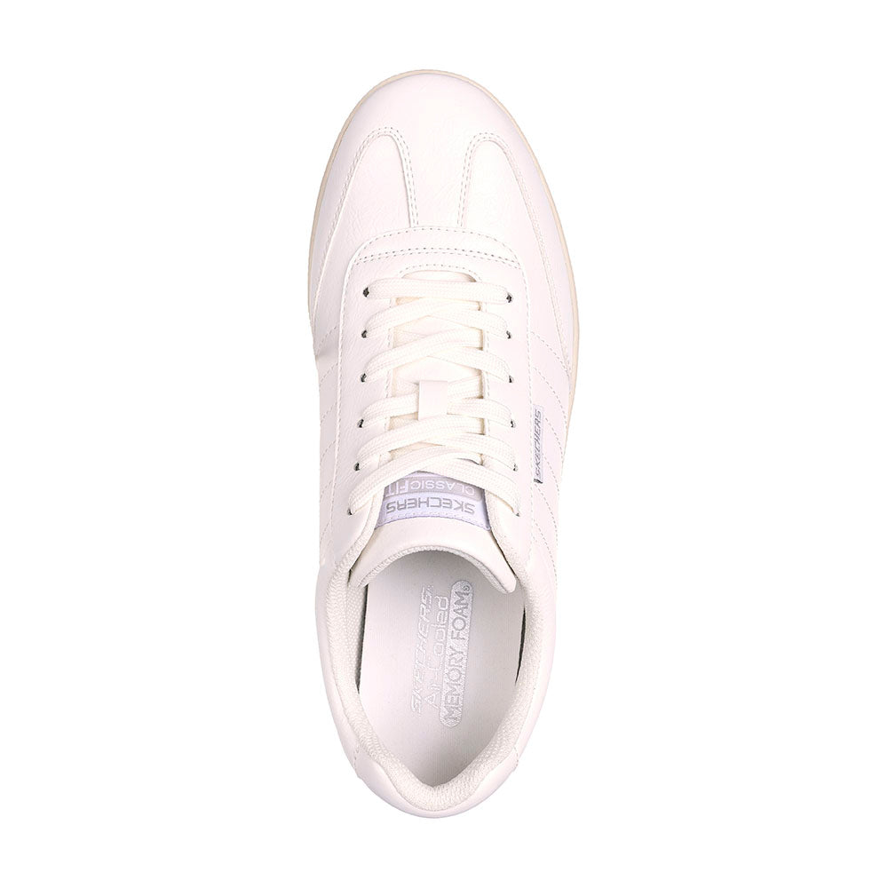 SKECHERS USA Street Wear Placer - Crandon