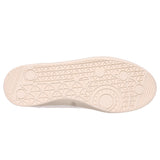 SKECHERS USA Street Wear Placer - Crandon
