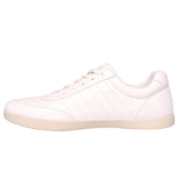 SKECHERS USA Street Wear Placer - Crandon