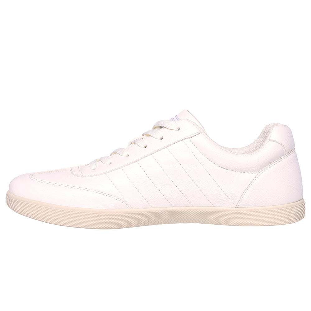 SKECHERS USA Street Wear Placer - Crandon