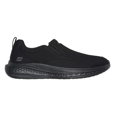 SKECHERS USA Streetwear Slade - Royce