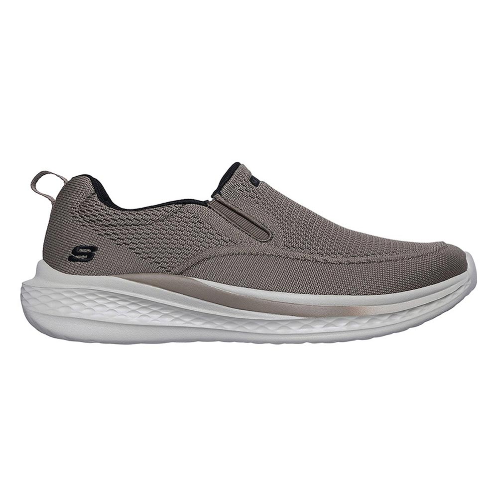 SKECHERS USA Streetwear Slade - Royce