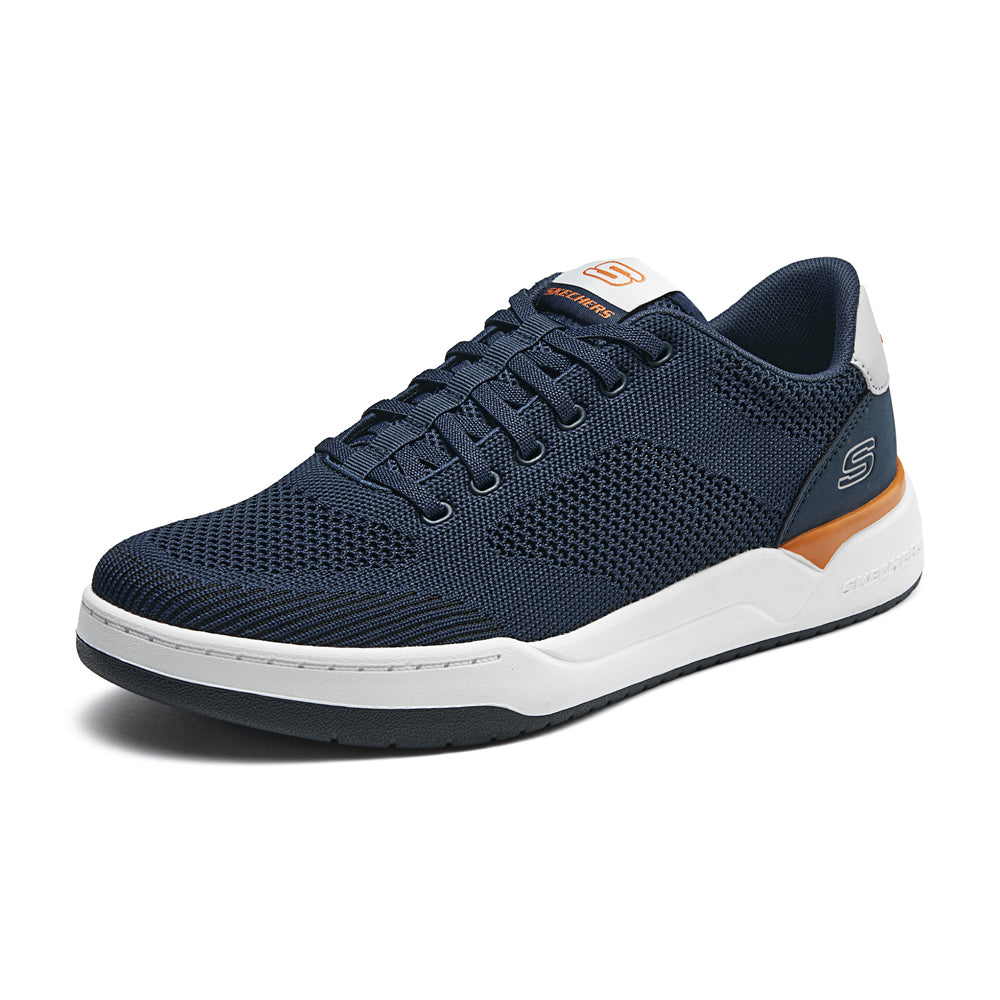 USA Streetwear Corliss - Dorset