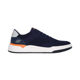 USA Streetwear Corliss - Dorset