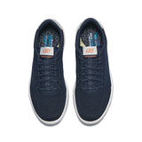 USA Streetwear Corliss - Dorset