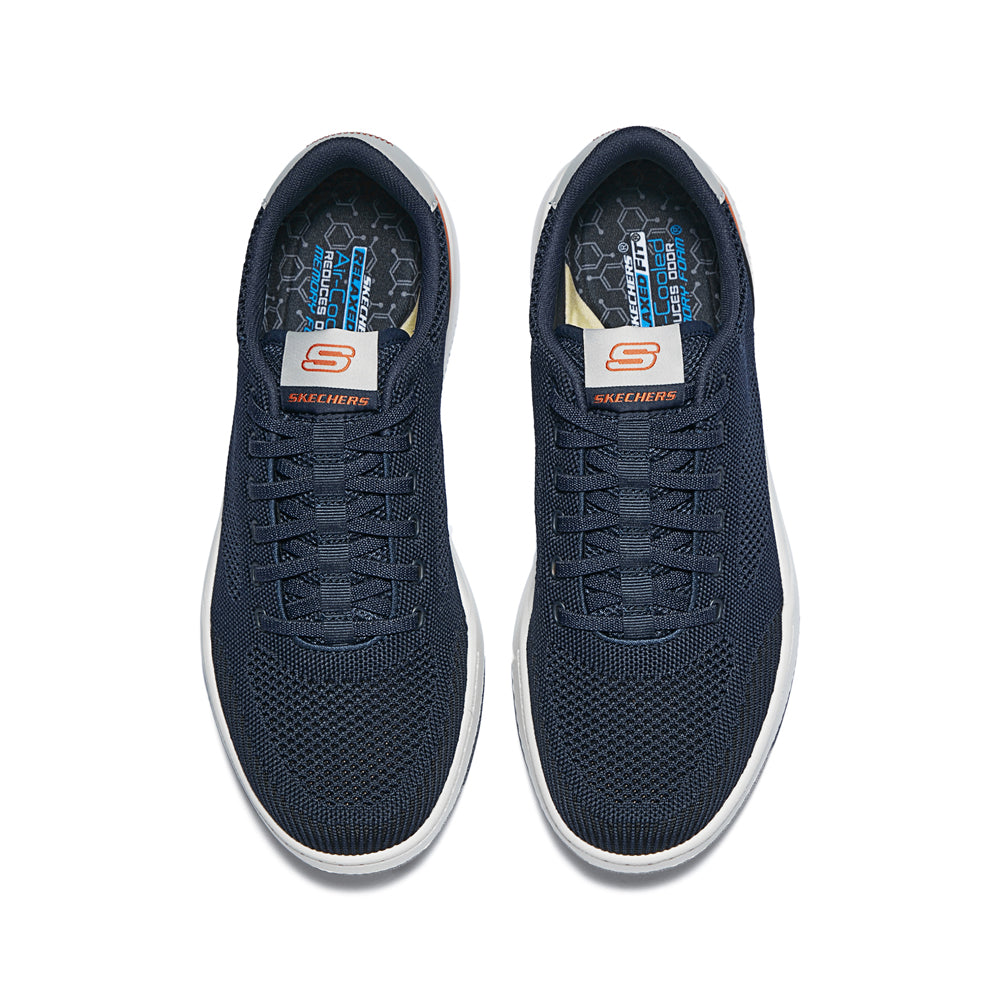 USA Streetwear Corliss - Dorset