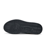 USA Streetwear Corliss - Dorset