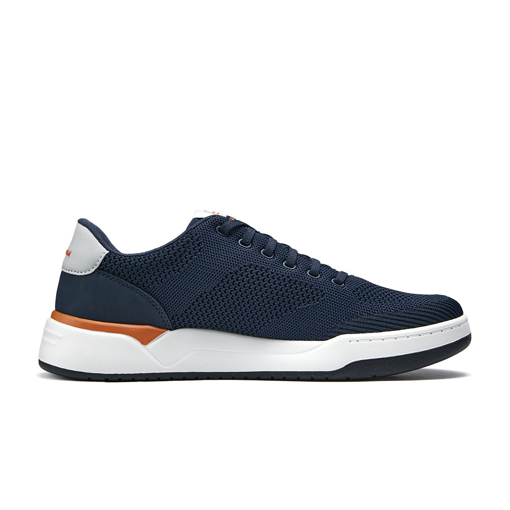 USA Streetwear Corliss - Dorset