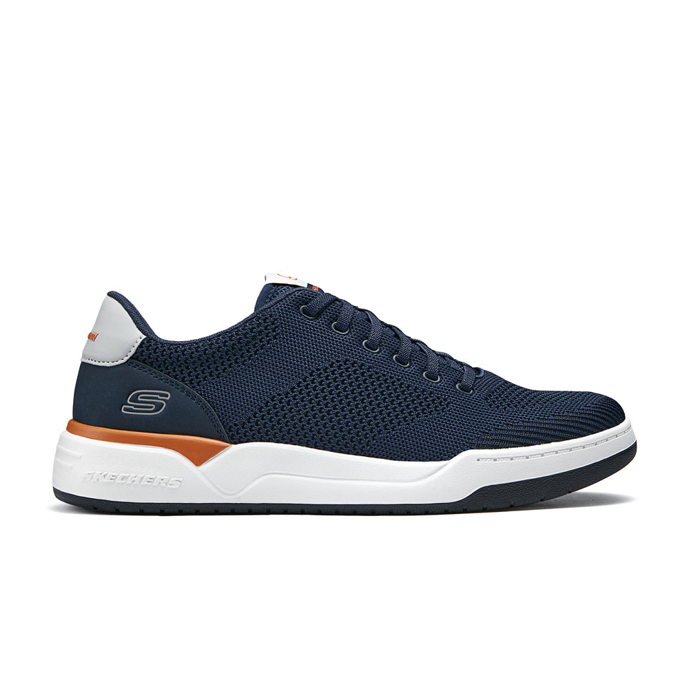 USA Streetwear Corliss - Dorset