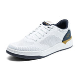 USA Streetwear Corliss - Dorset