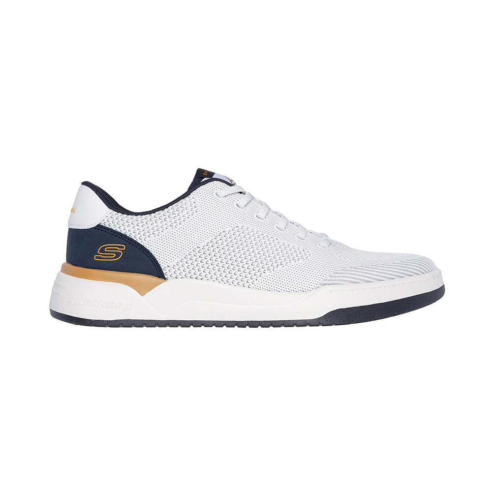 USA Streetwear Corliss - Dorset
