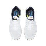 USA Streetwear Corliss - Dorset