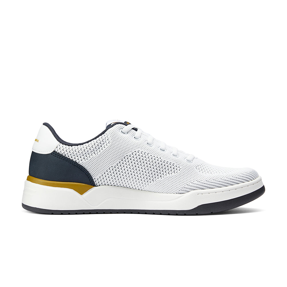 USA Streetwear Corliss - Dorset
