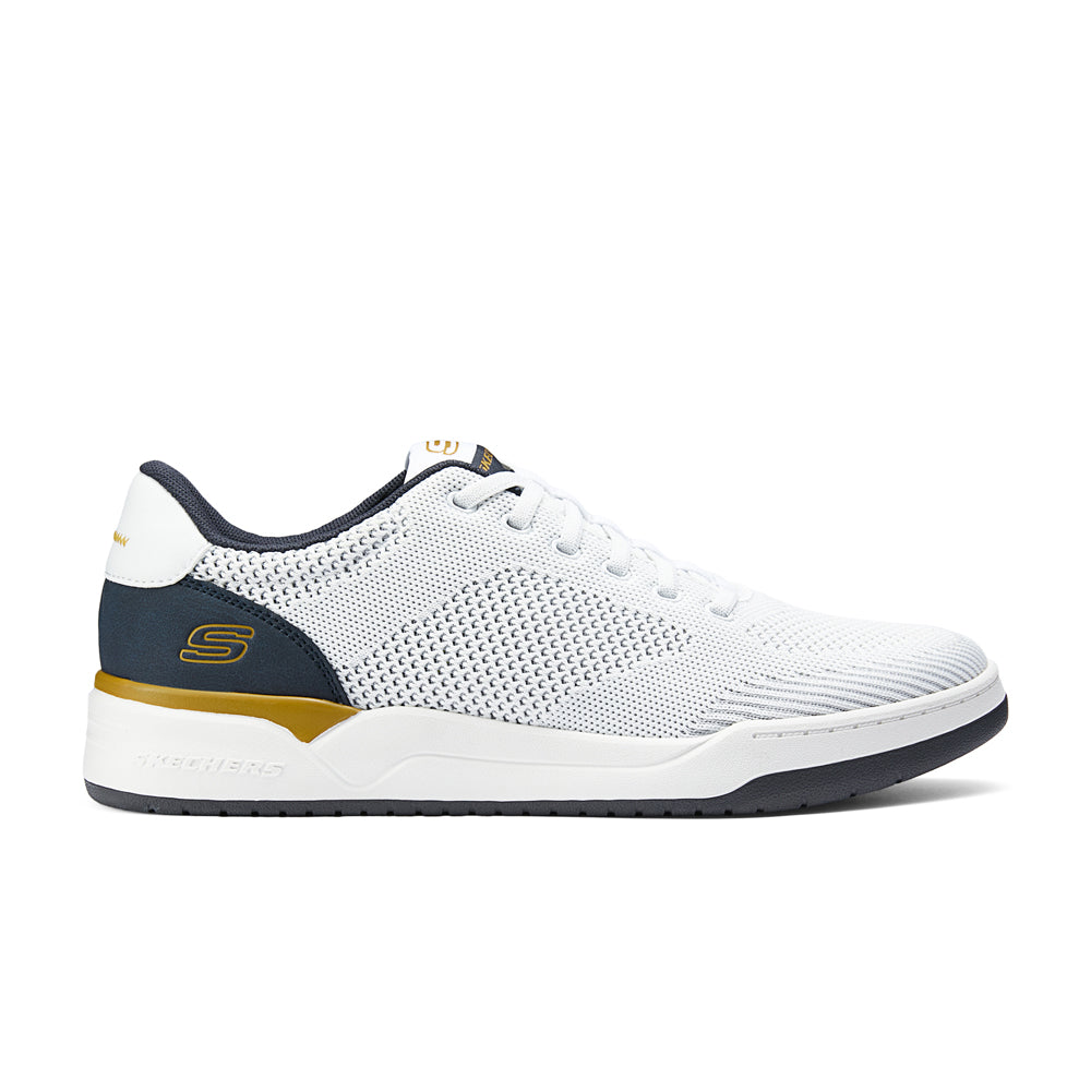 USA Streetwear Corliss - Dorset