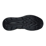 Slip-ins: SKECHERS Street Wear Garner - Newick