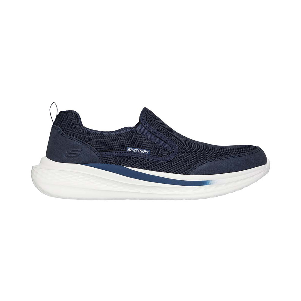 USA Streetwear Slade - Lucan