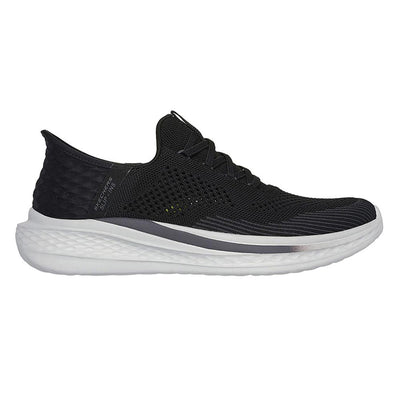 Slip-ins: SKECHERS USA Street Wear Slade - Quinto