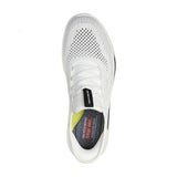 Slip-ins: SKECHERS USA Street Wear Slade - Quinto