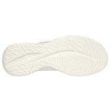 Slip-ins: SKECHERS USA Street Wear Slade - Quinto