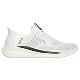 Slip-ins: SKECHERS USA Street Wear Slade - Quinto