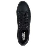 USA Street Wear Cavell - Hensley