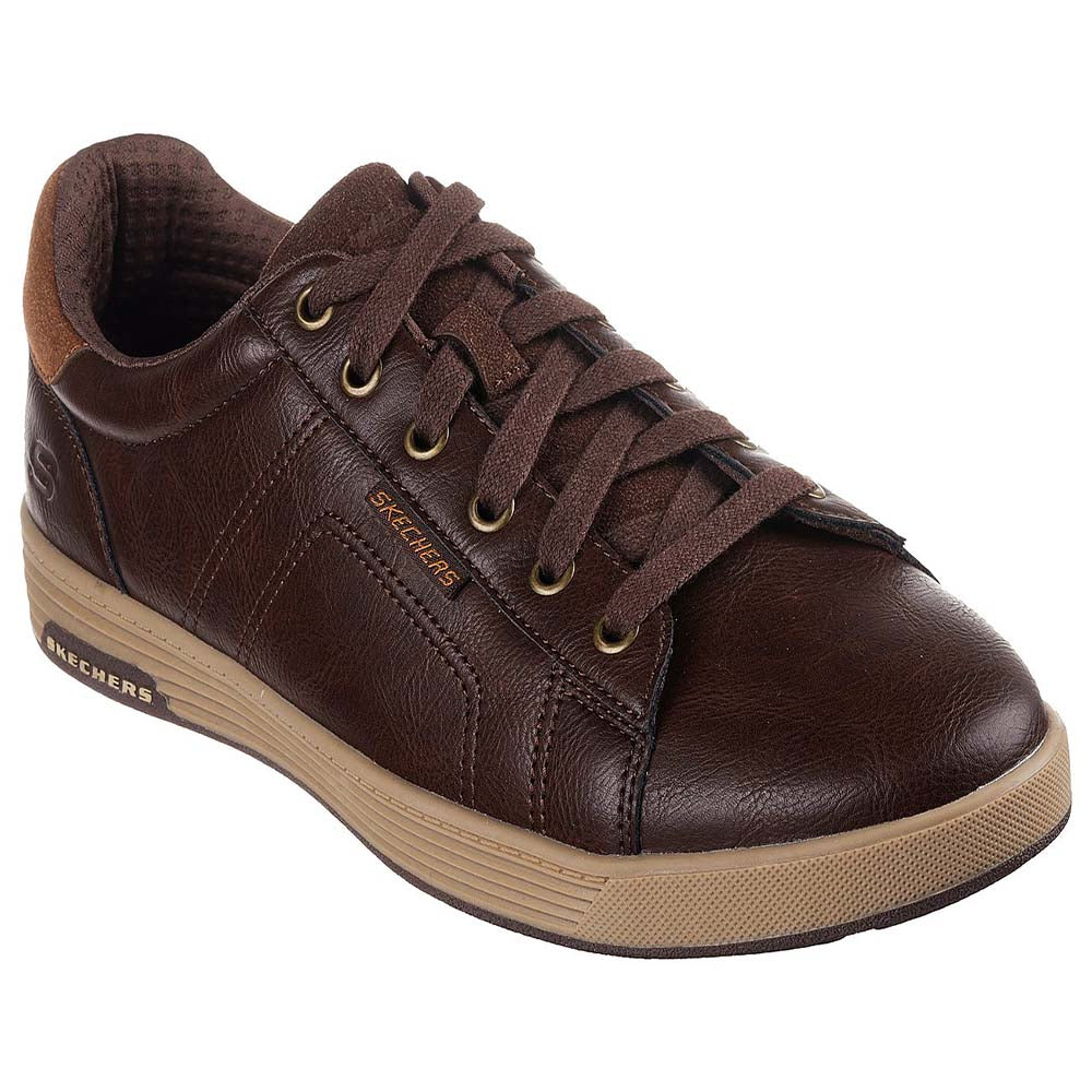 USA Streetwear Cavell - Hensley