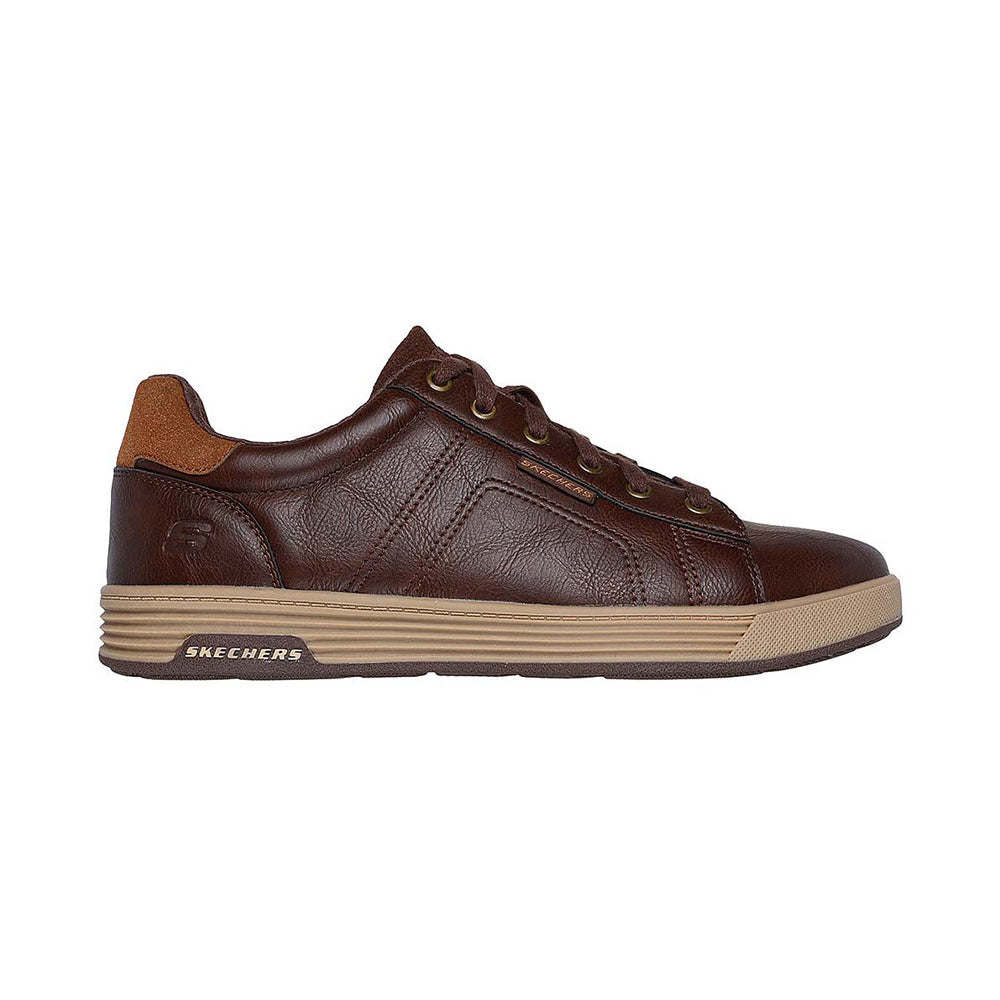 USA Streetwear Cavell - Hensley