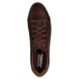 USA Streetwear Cavell - Hensley