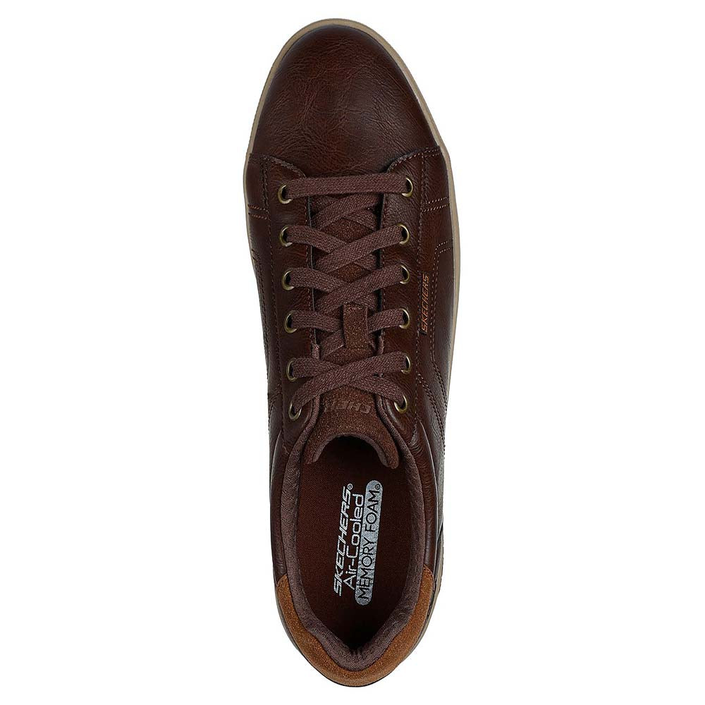 USA Streetwear Cavell - Hensley