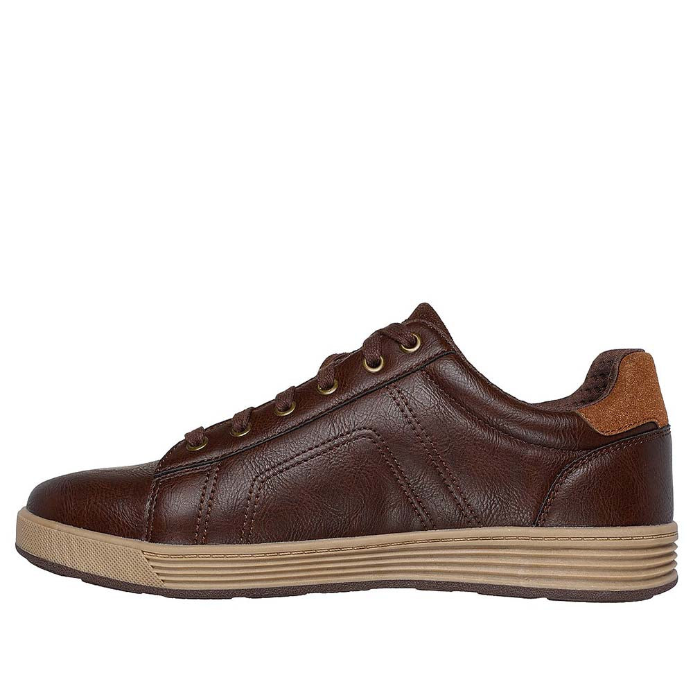 USA Streetwear Cavell - Hensley