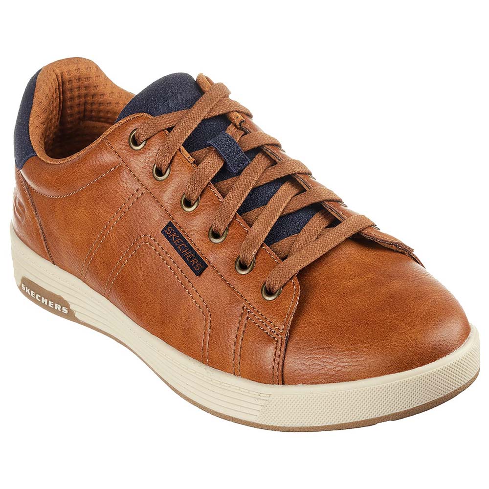 USA Streetwear Cavell - Hensley