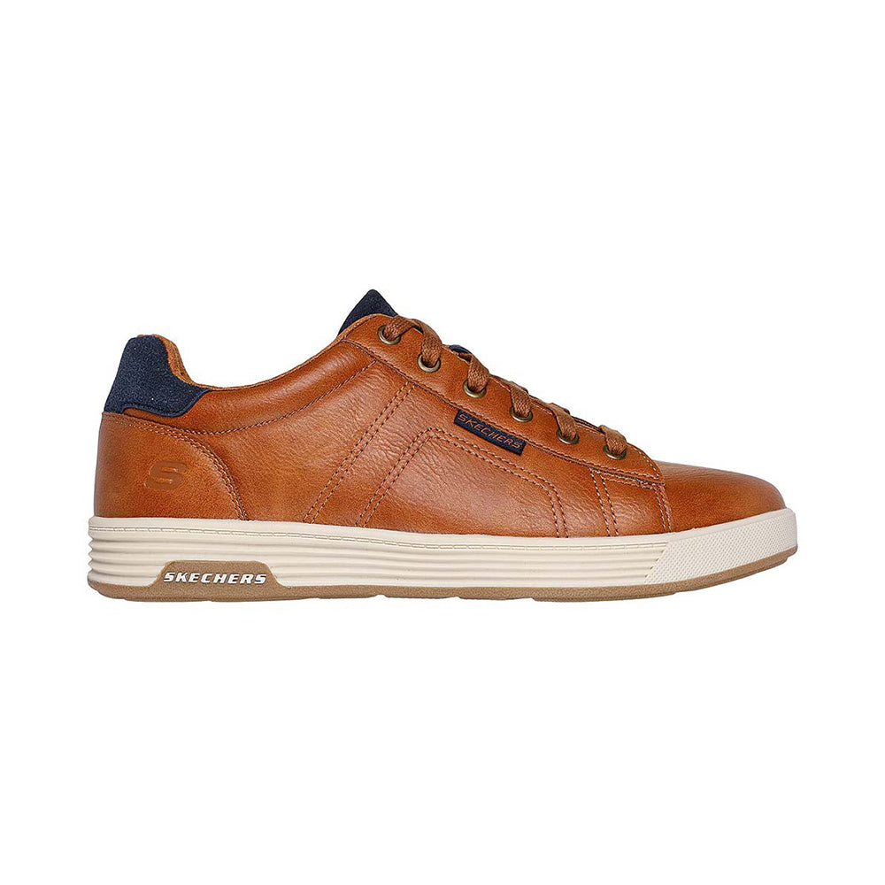 USA Streetwear Cavell - Hensley