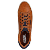 USA Streetwear Cavell - Hensley