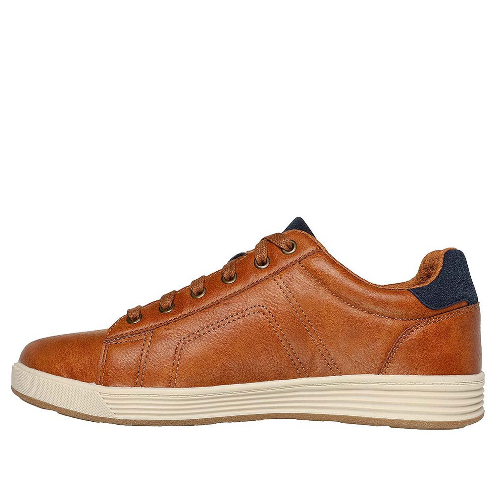 USA Streetwear Cavell - Hensley