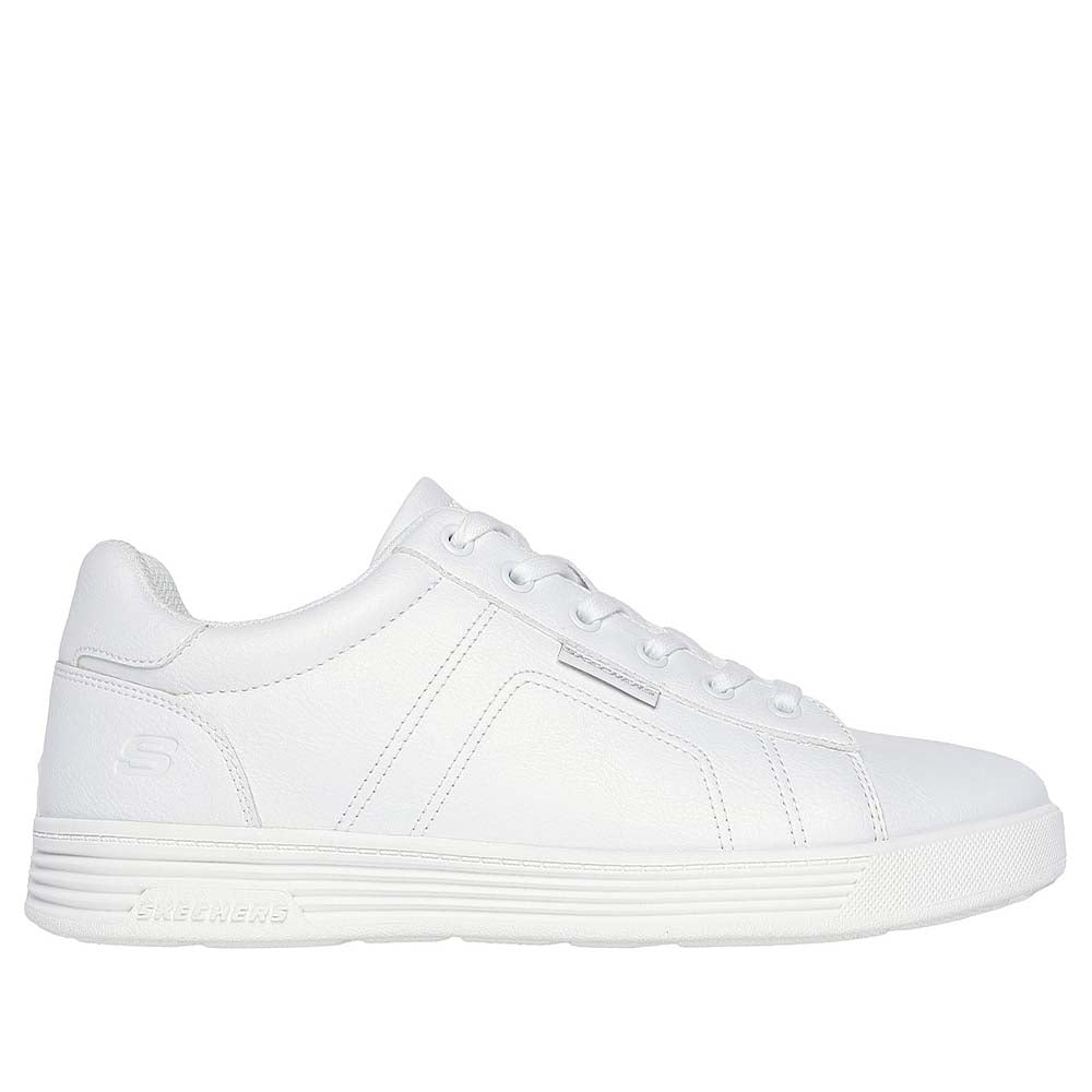 USA Street Wear Cavell - Hensley