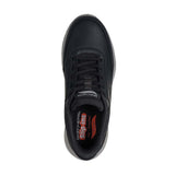 Slip-Ins: USA Street Wear Arch Fit Orvan - Moxley