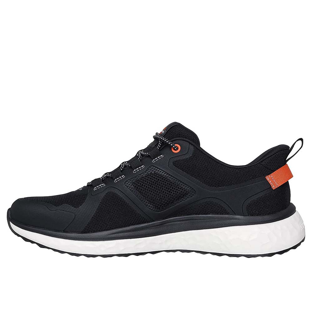 Slip-ins: USA Streetwear Lancer - Kobain