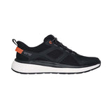 Slip-ins: USA Streetwear Lancer - Kobain