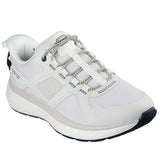 Slip-ins: USA Streetwear Lancer - Kobain
