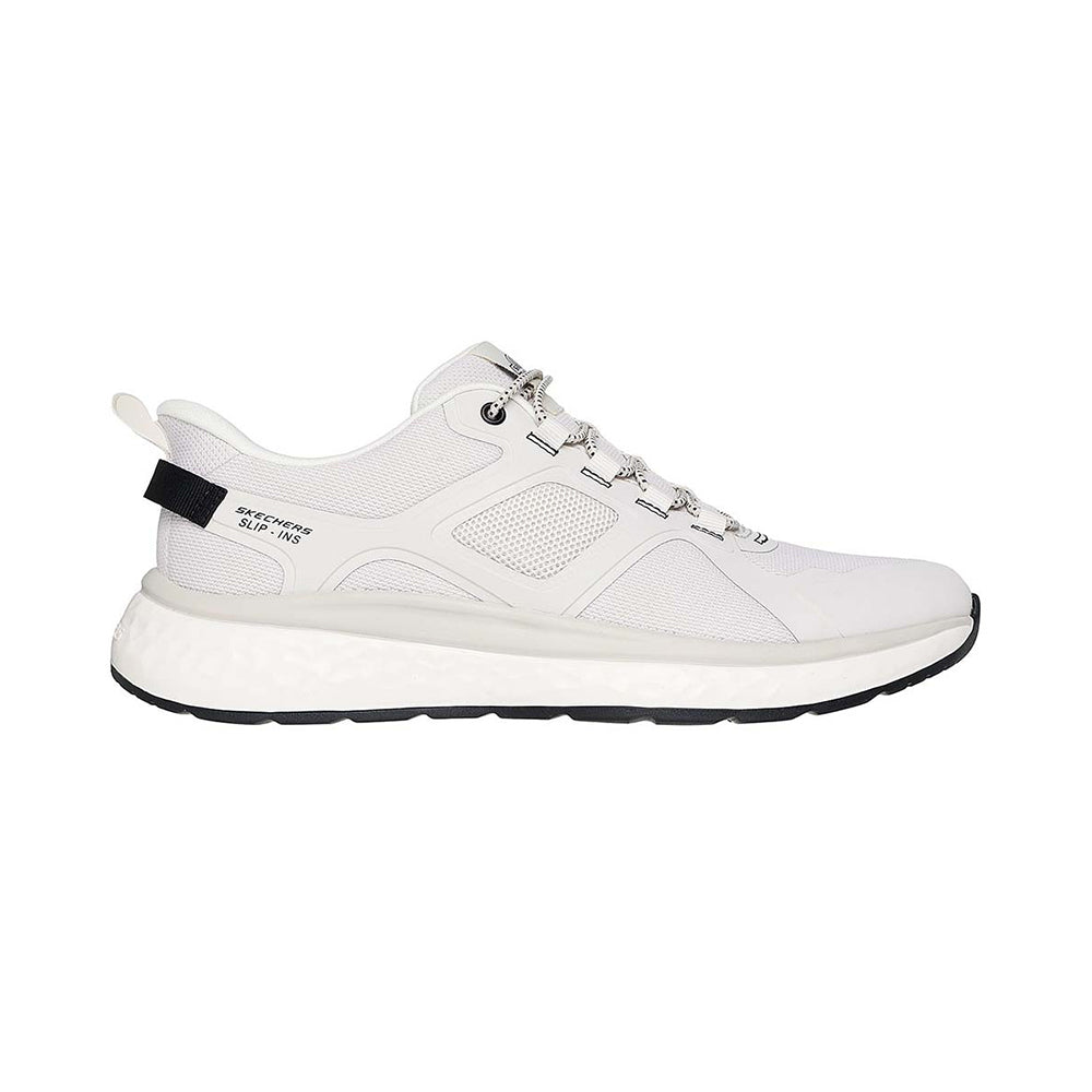 Slip-ins: USA Streetwear Lancer - Kobain