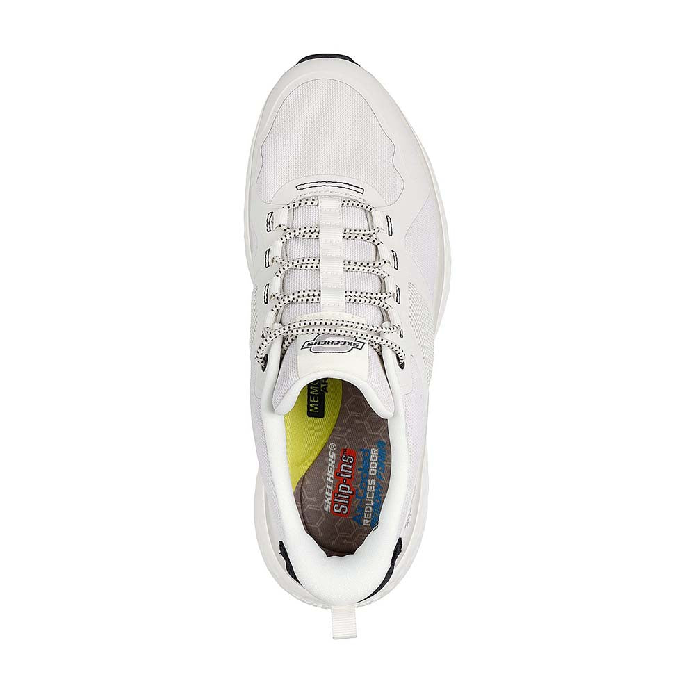 Slip-ins: USA Streetwear Lancer - Kobain