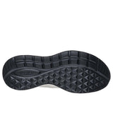 Slip-ins: USA Streetwear Lancer - Kobain