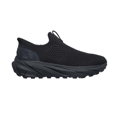 Slip-Ins: USA Streetwear Conner - Milton