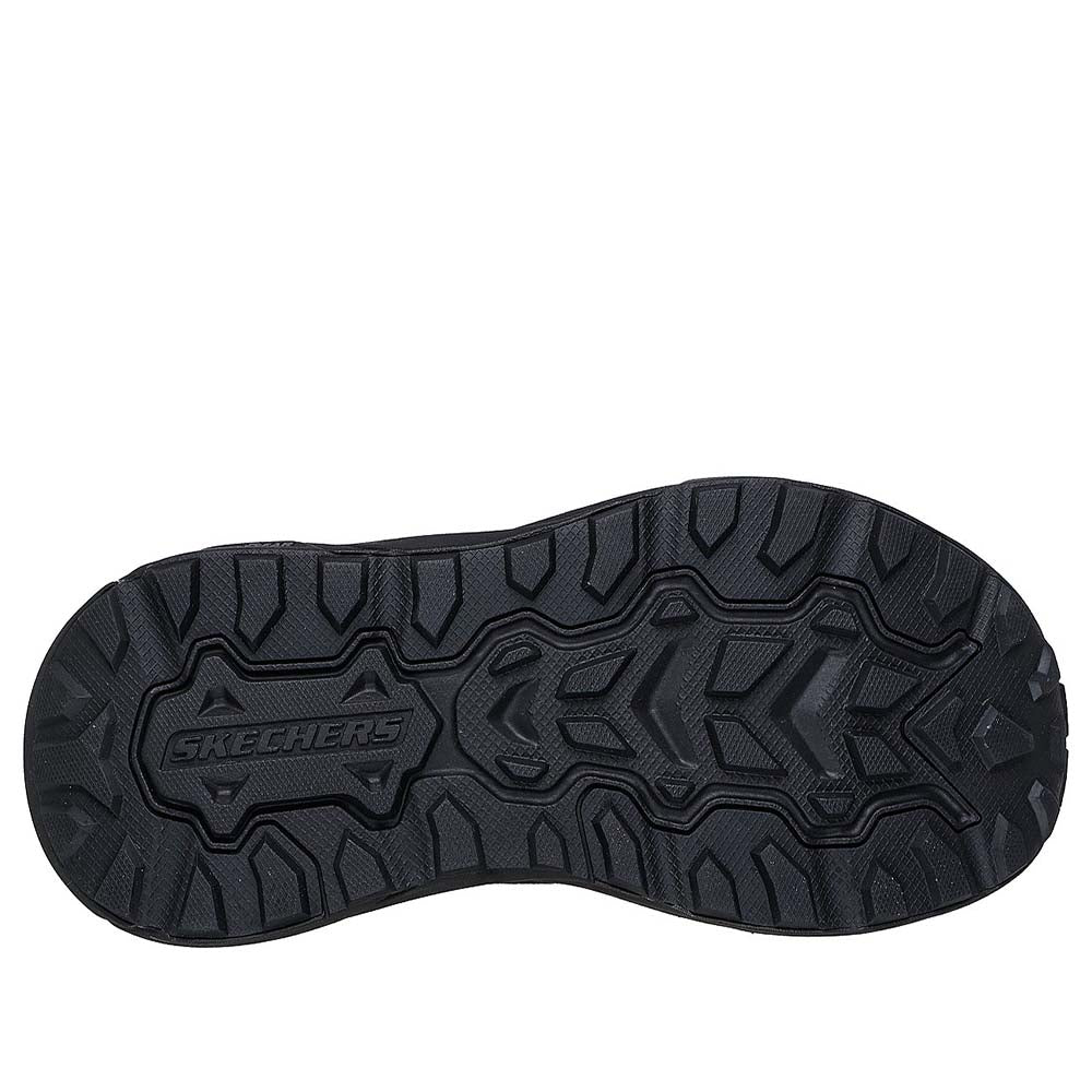 Slip-Ins: USA Streetwear Conner - Milton