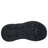 Slip-Ins: USA Streetwear Conner - Milton