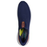 Slip-Ins: USA Streetwear Conner - Milton