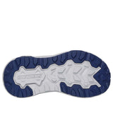 Slip-Ins: USA Streetwear Conner - Milton