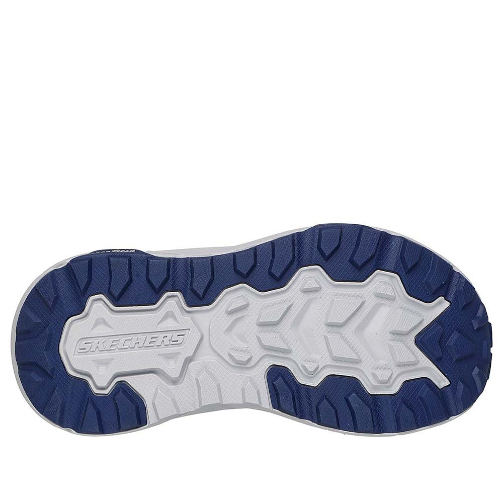Slip-Ins: USA Streetwear Conner - Milton